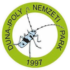 alapítvány logo