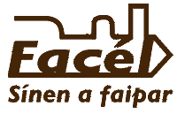 www.facel.hu/