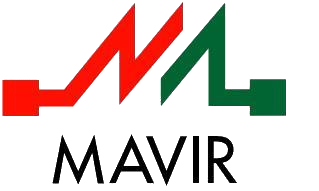 www.mavir.hu/